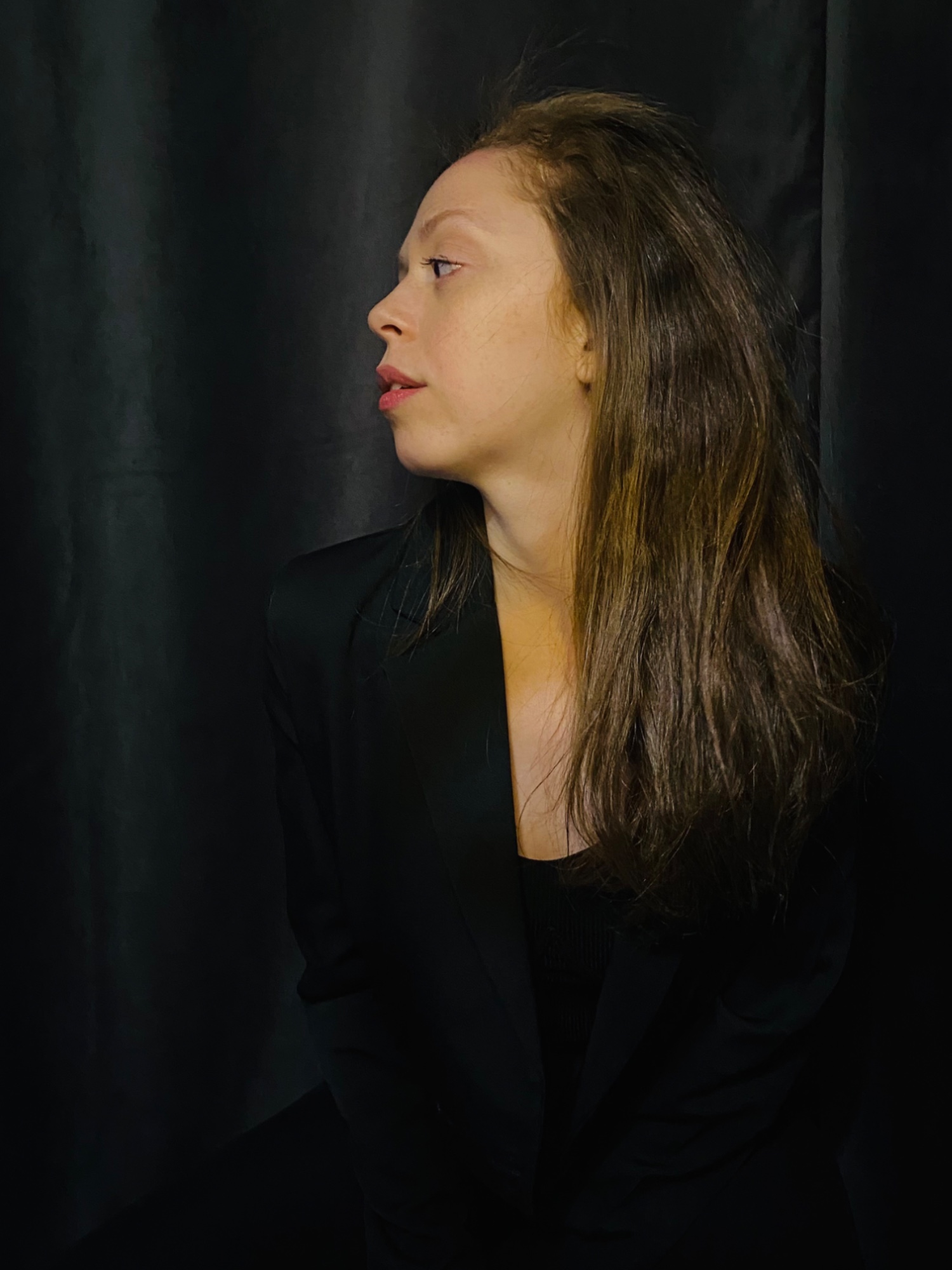 Gizem Çayhanoğlu