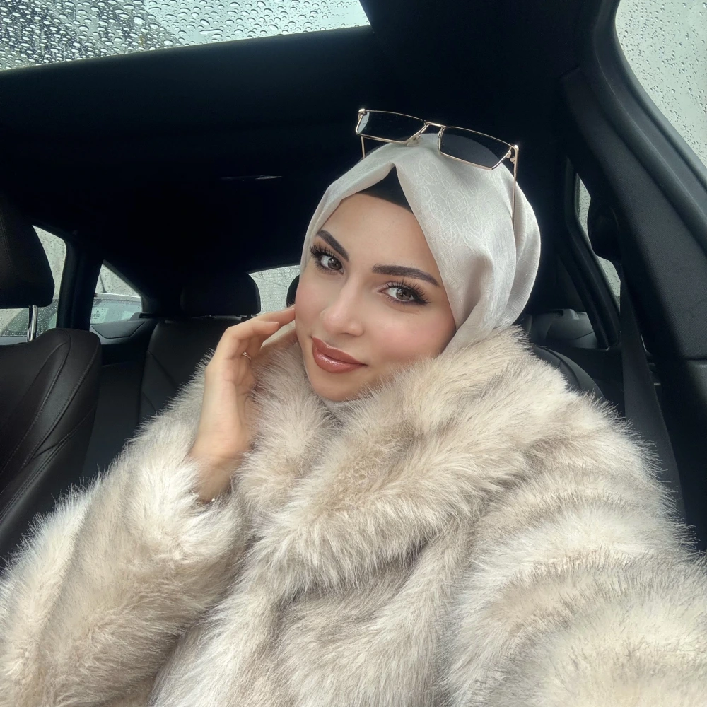 Aleyna Bozbaş