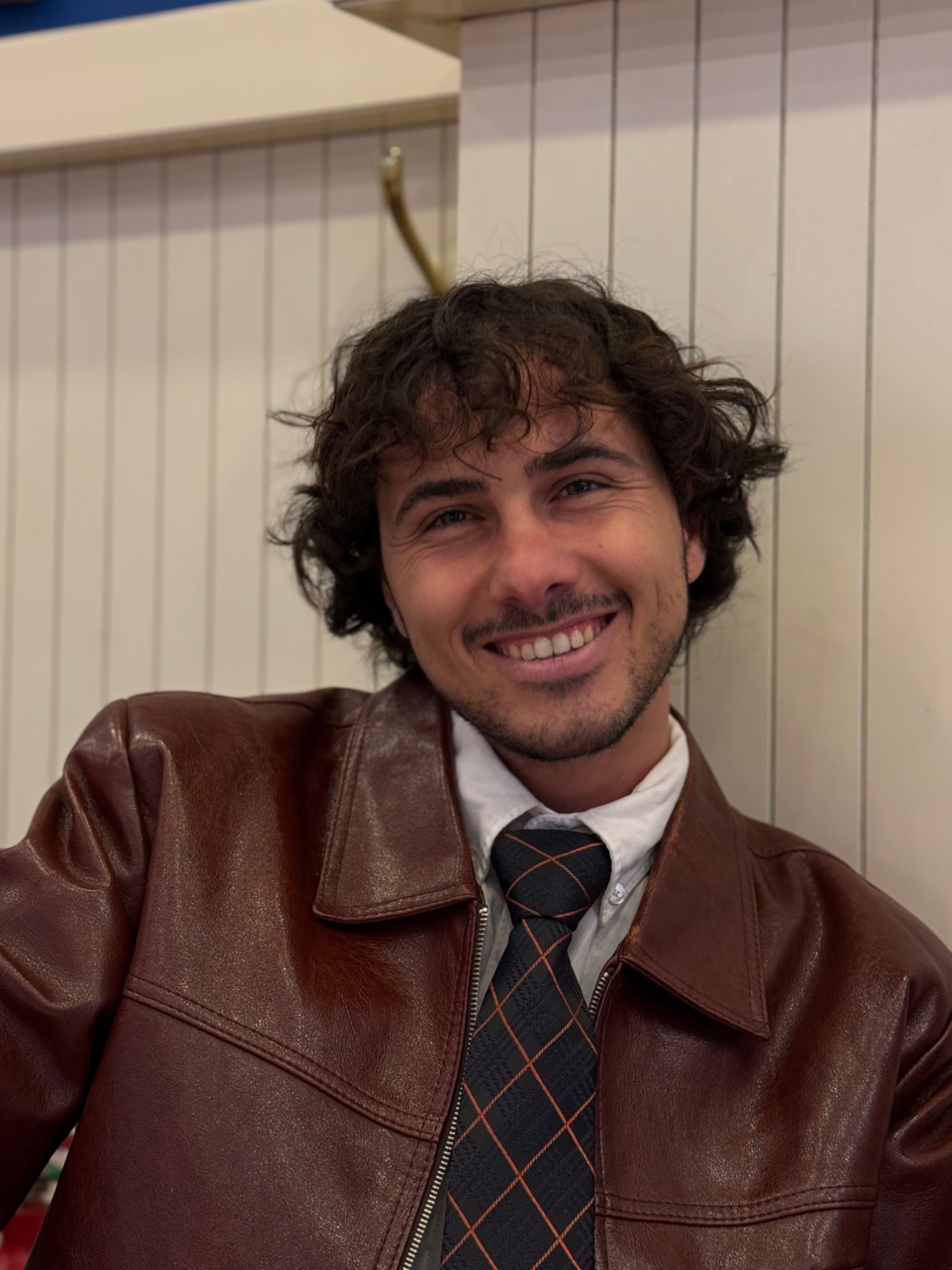 Hakkı Can Erol