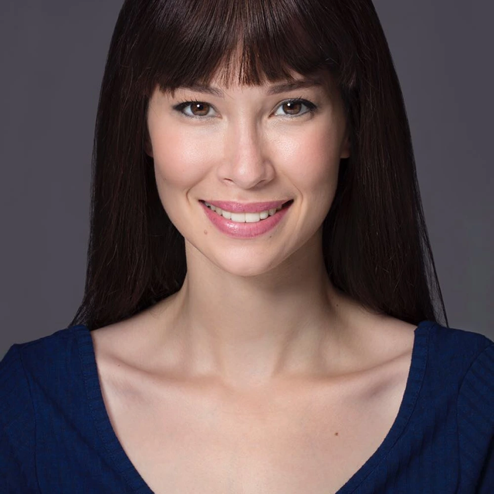 Elif Gizem Aykul