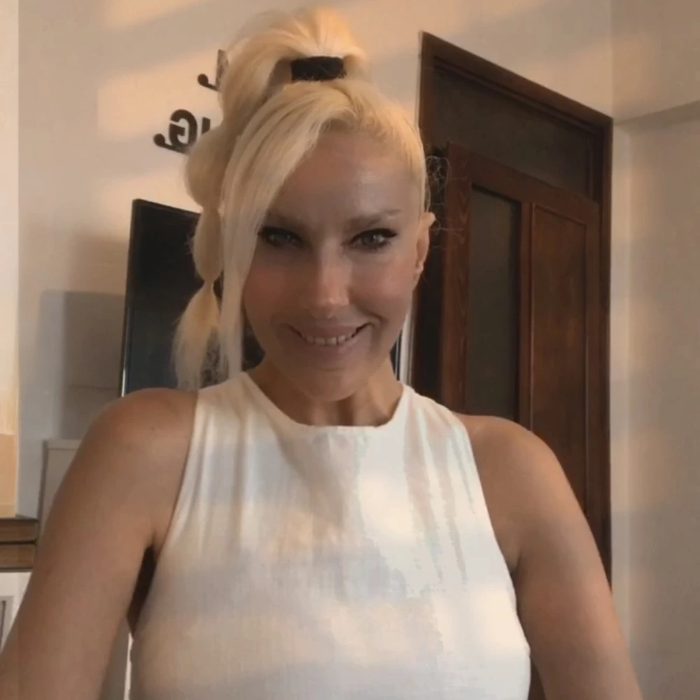 Elçin Gören