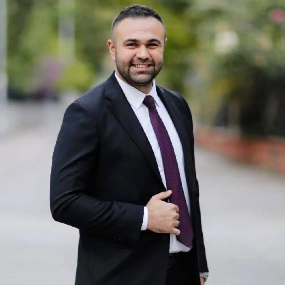 Can Avşar