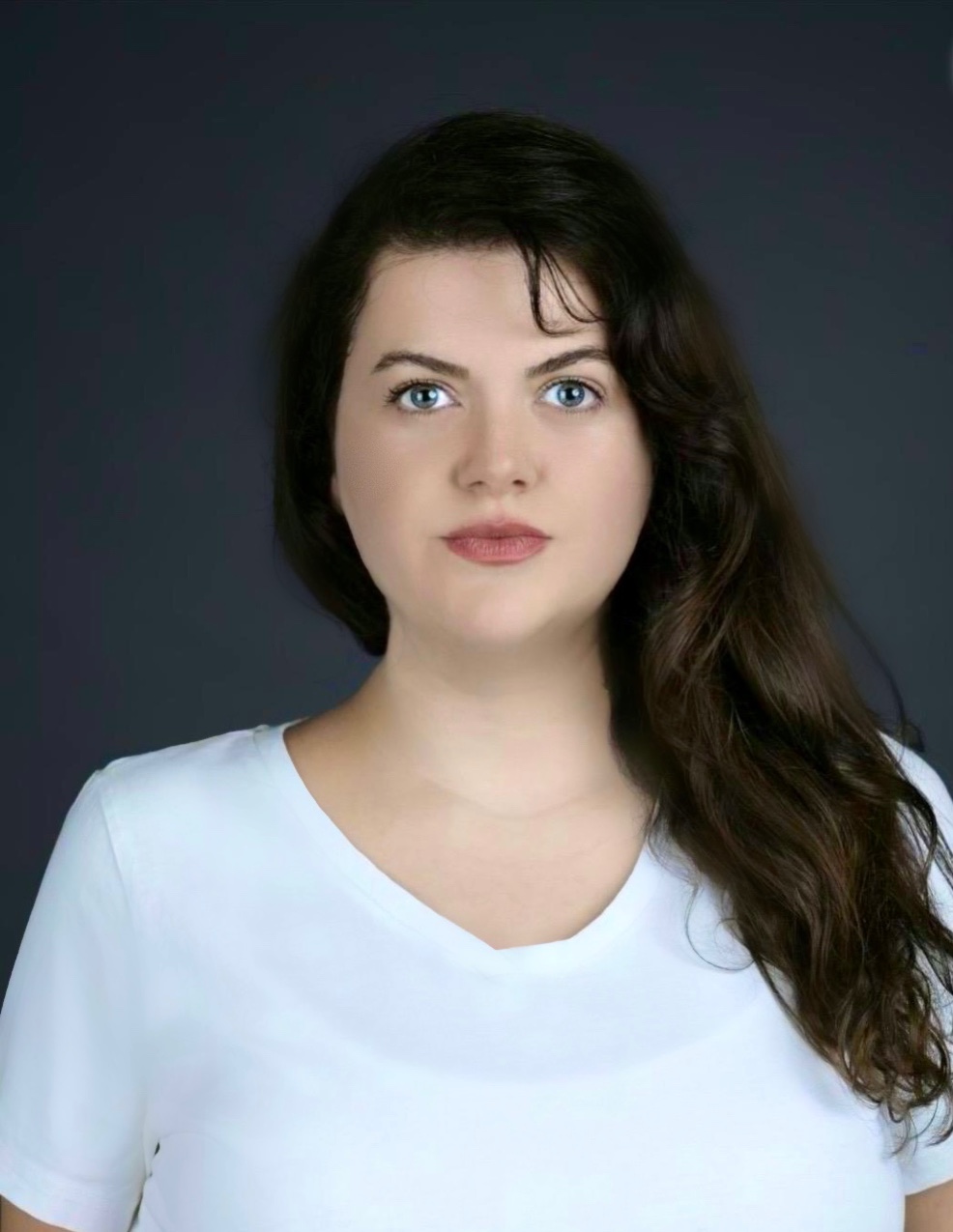 Fulden Melis Şenocak