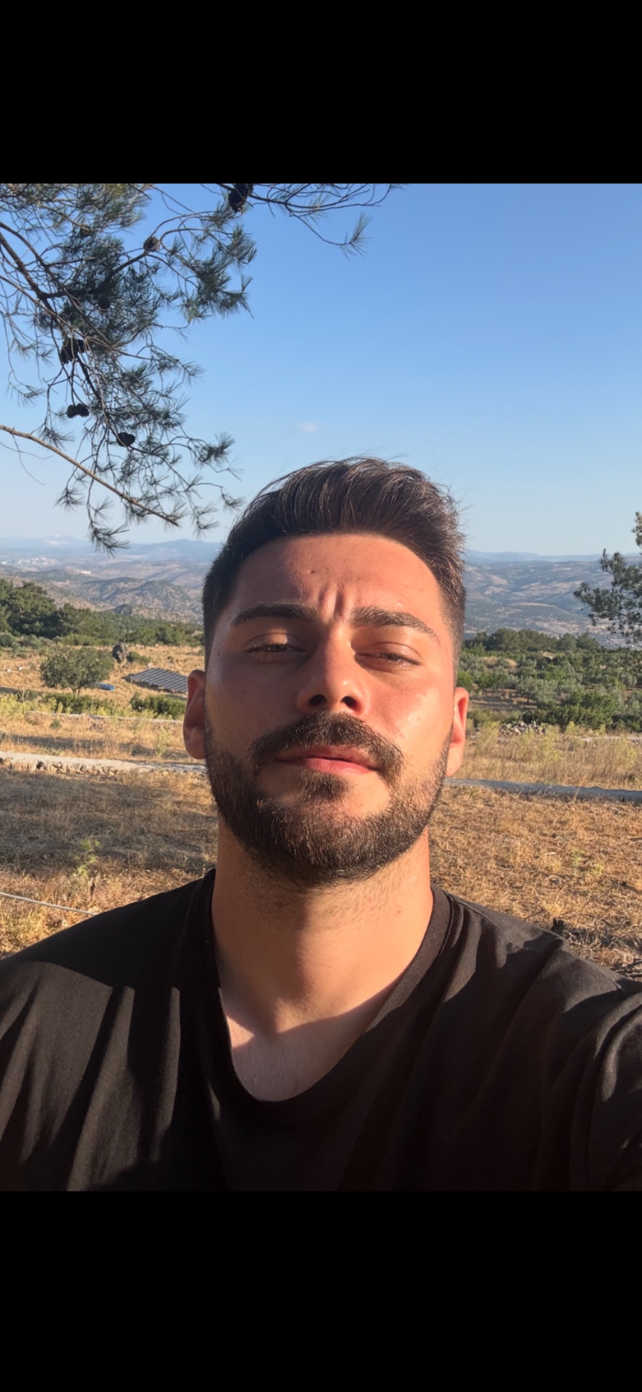 Kutluay Çakır