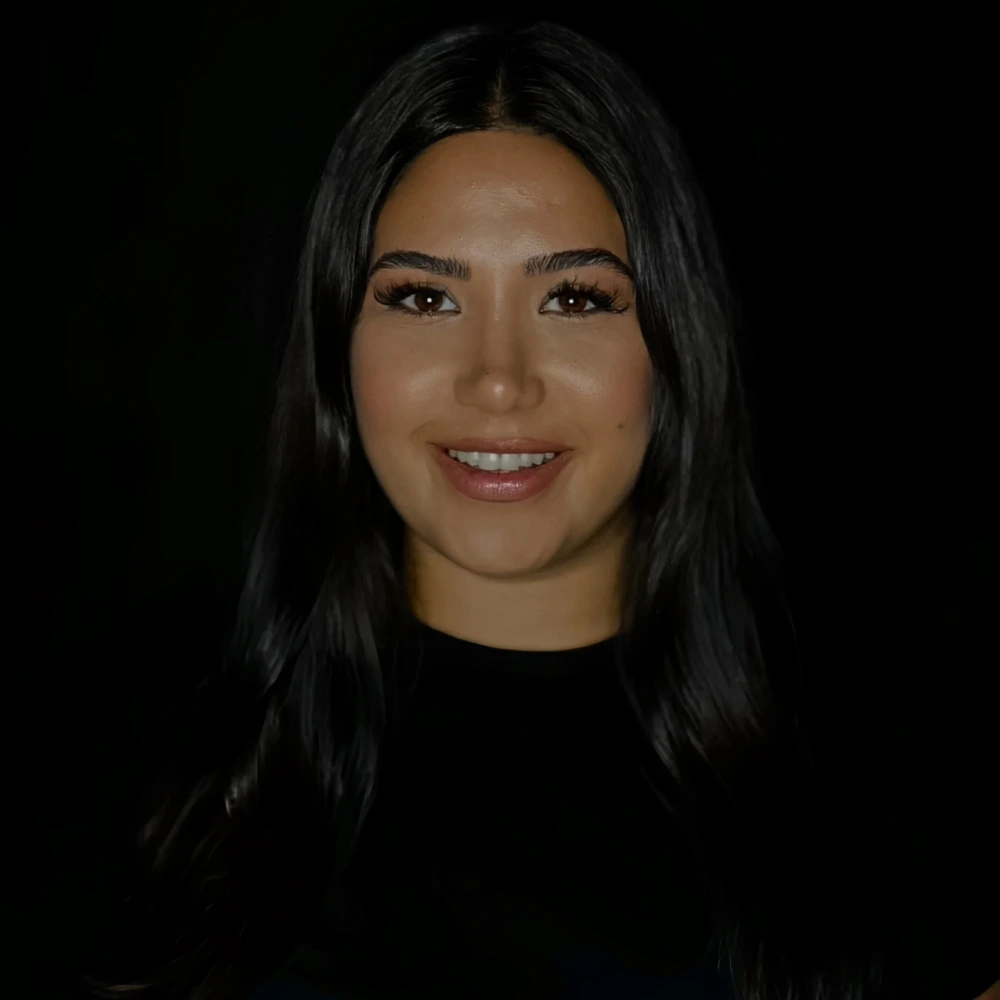 Melek Aydemir