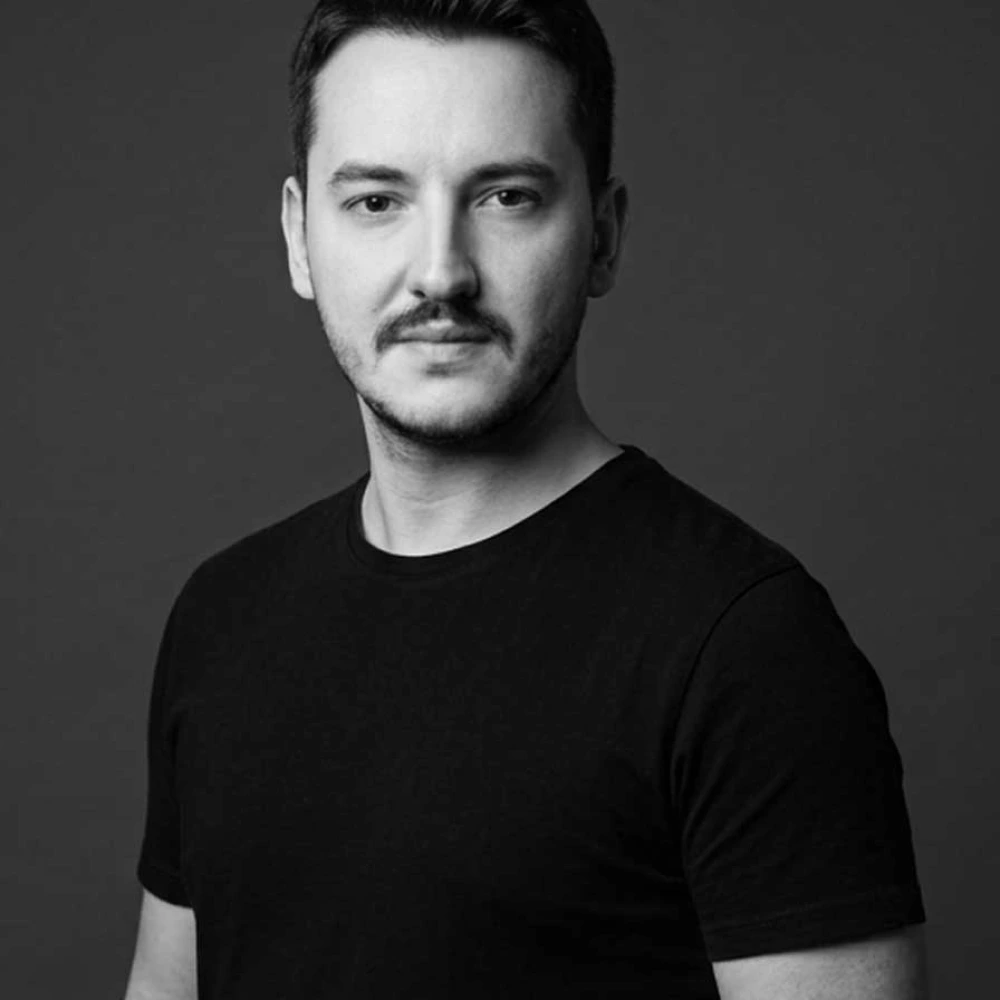Yüksel Engin