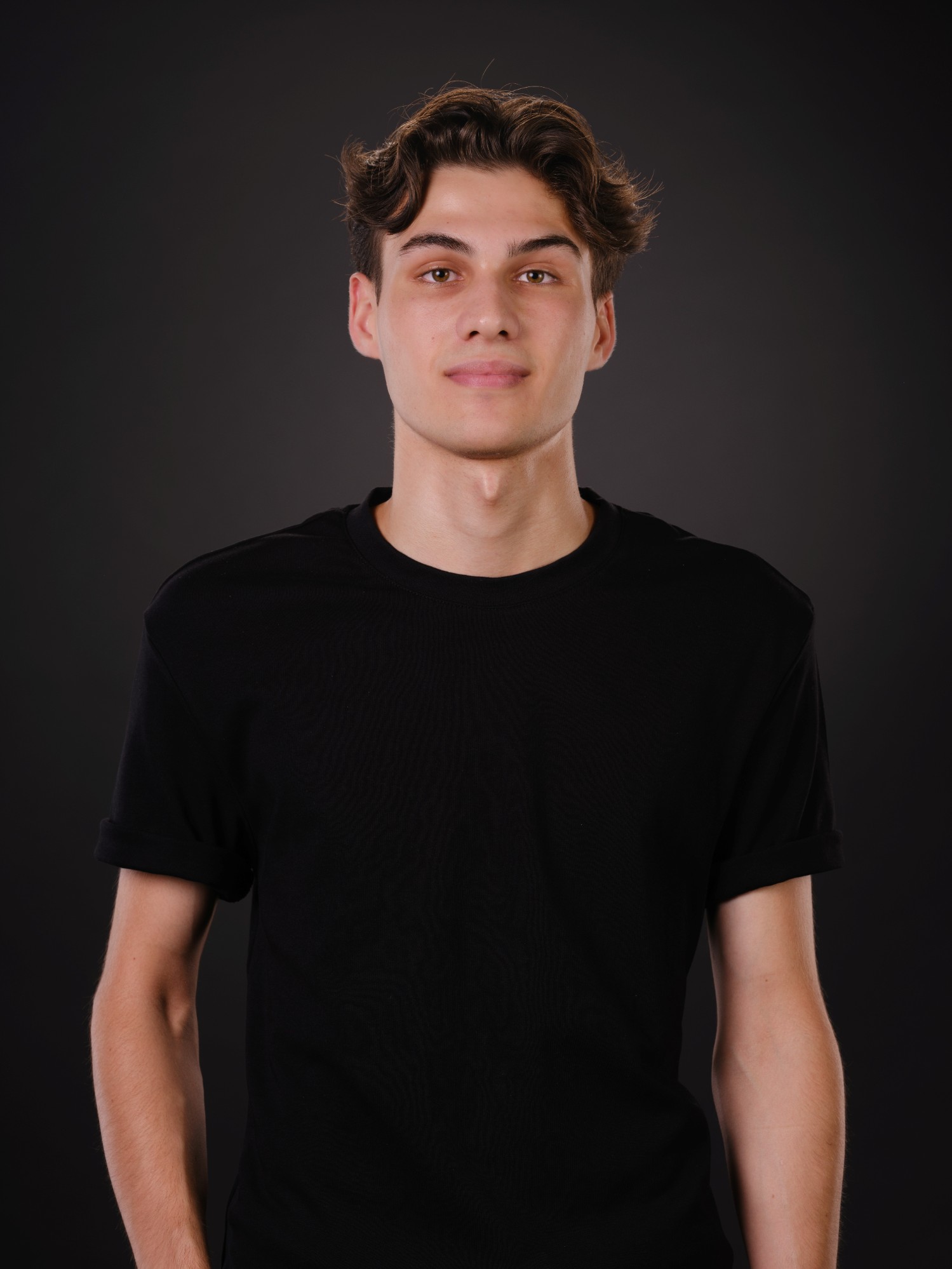 Ali Asaf Dirican