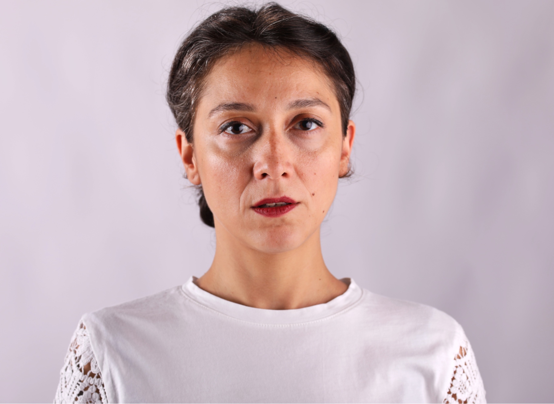 Hayriye Merve Kaya