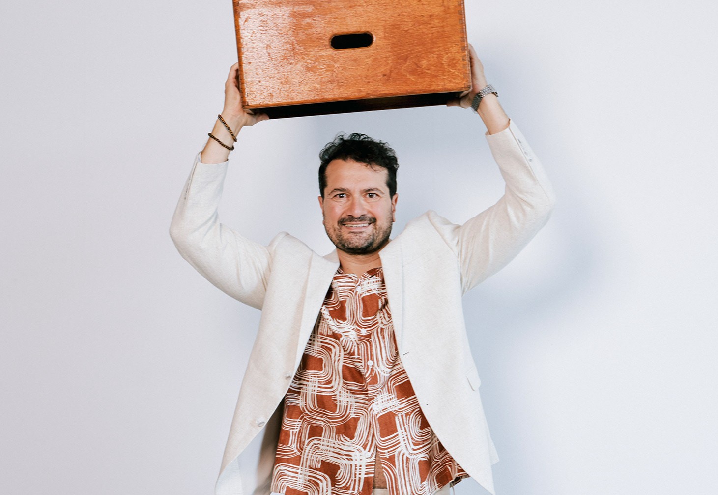 Ferhat Türkoğlu