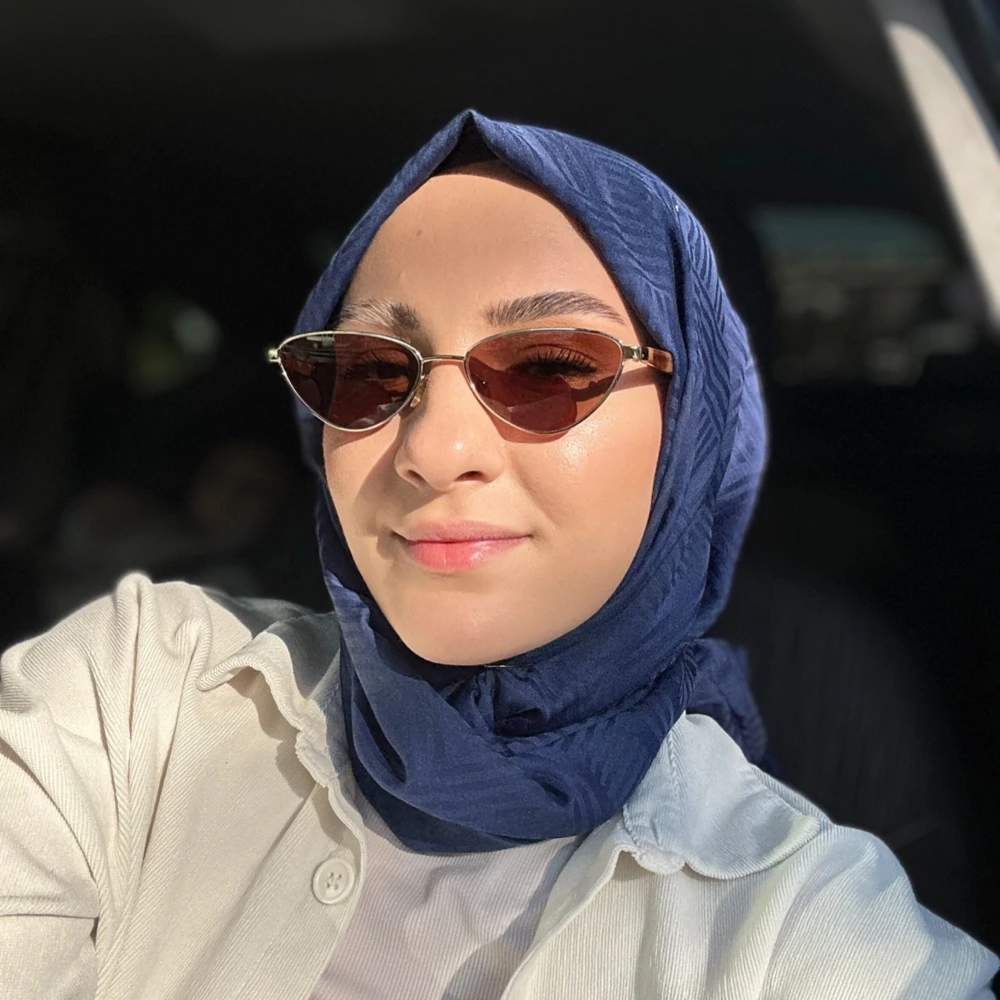 elif demir