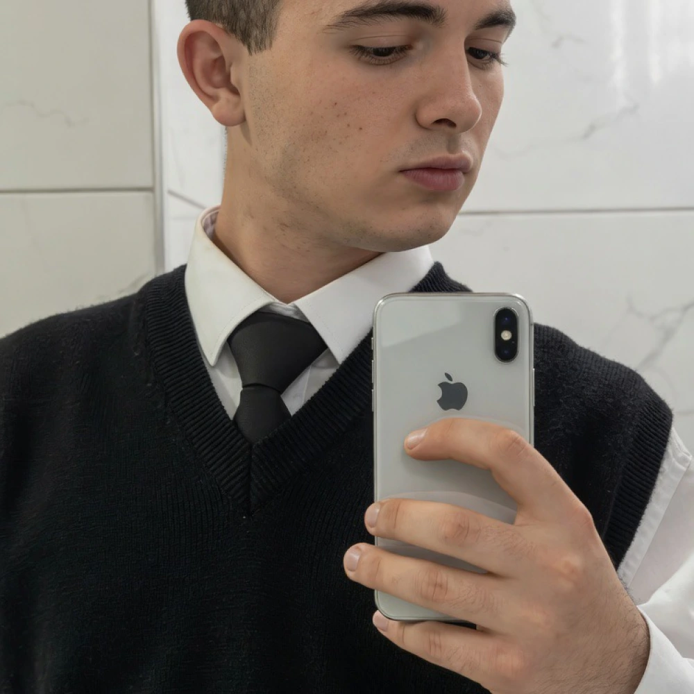 Enes Kara