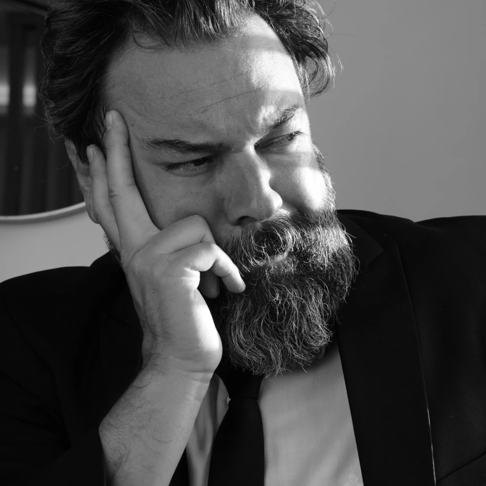 Mert Ruscuklu