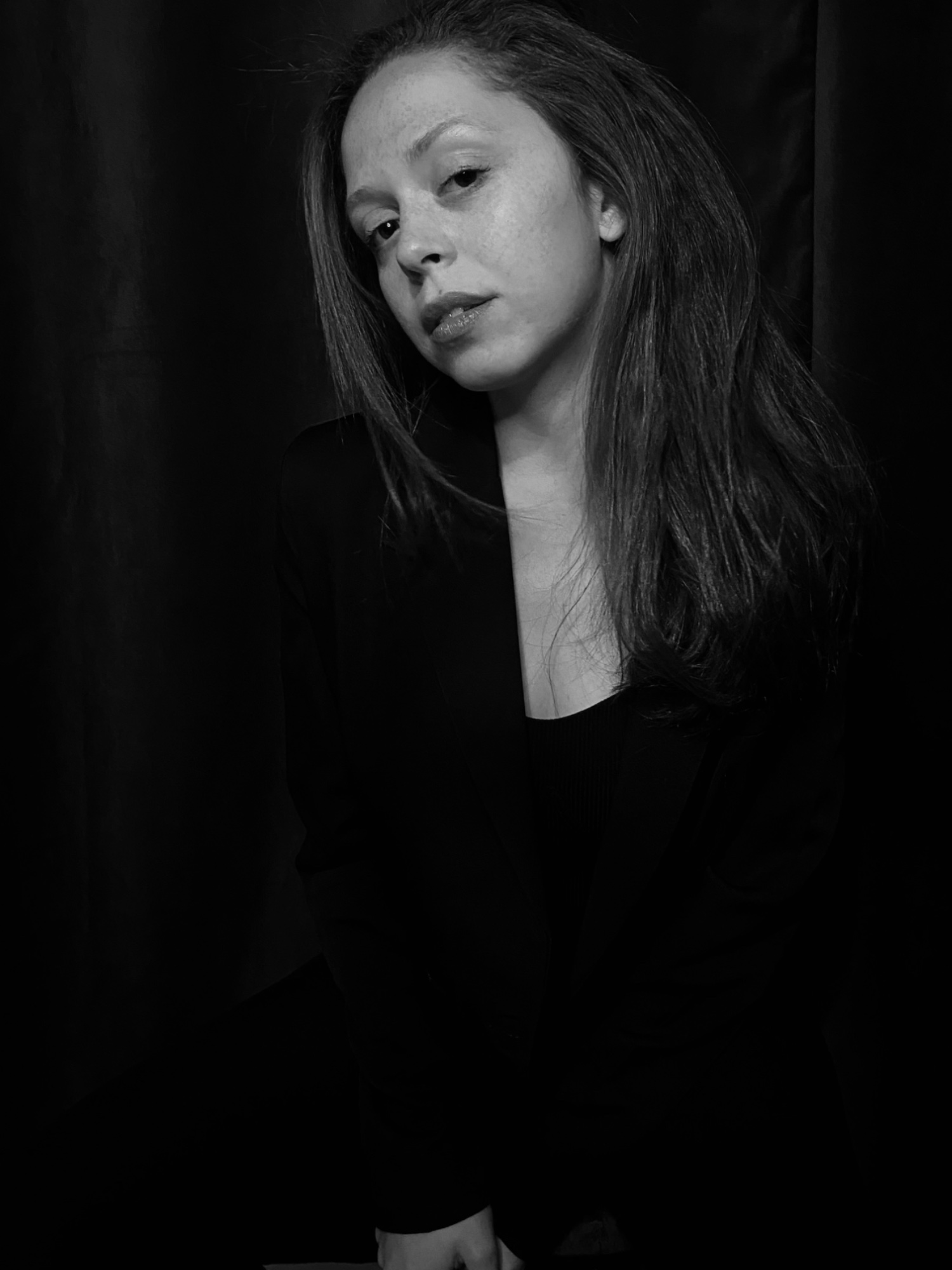 Gizem Çayhanoğlu