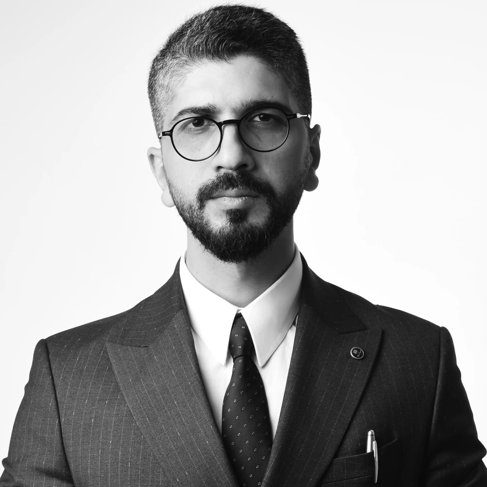 Emrullah Uzun