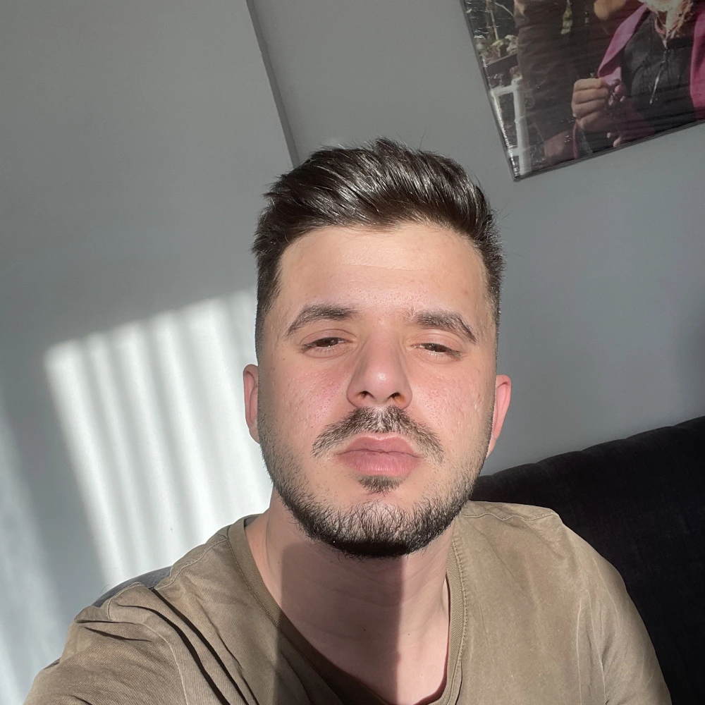 Onur Çoğalan