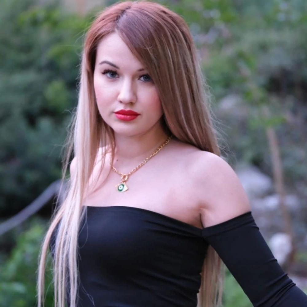 Aslı Pakel