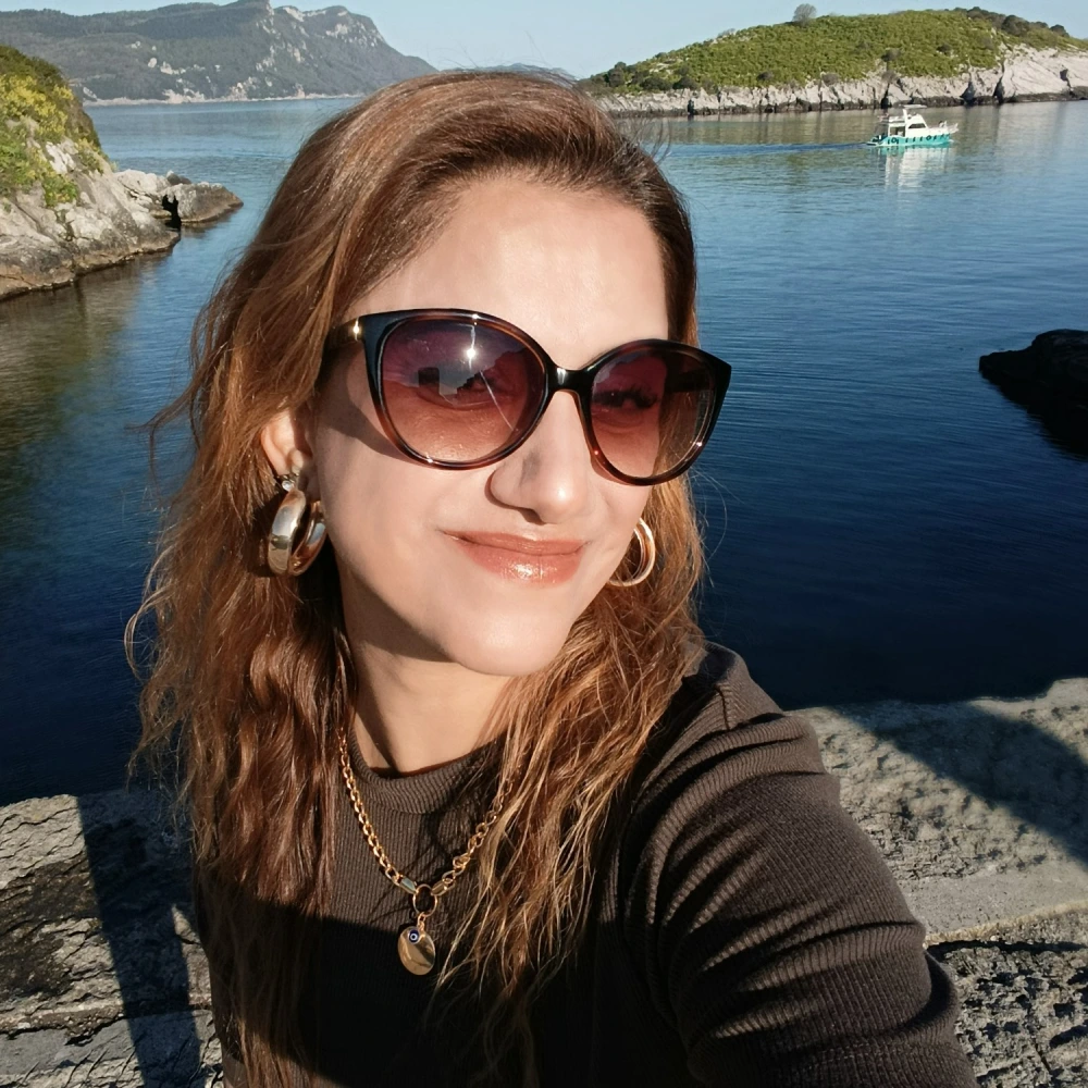 Bihter Akyüz