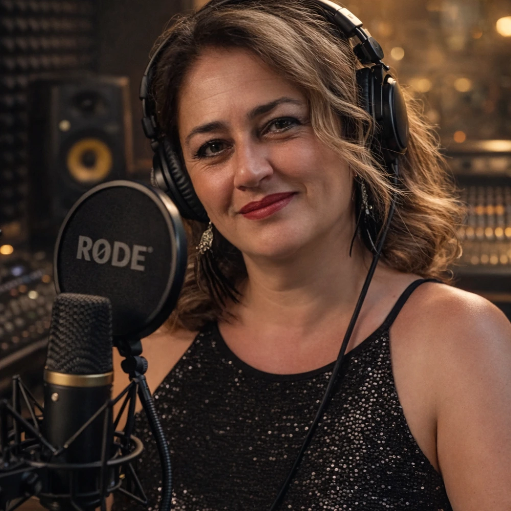 Betül Çankaya