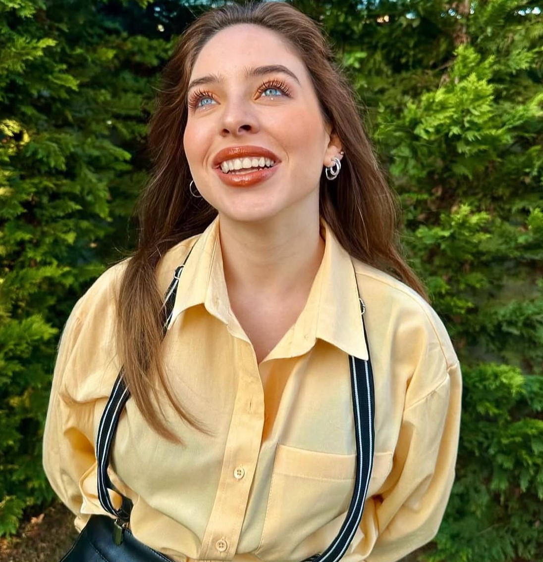 Göksu Ölmez