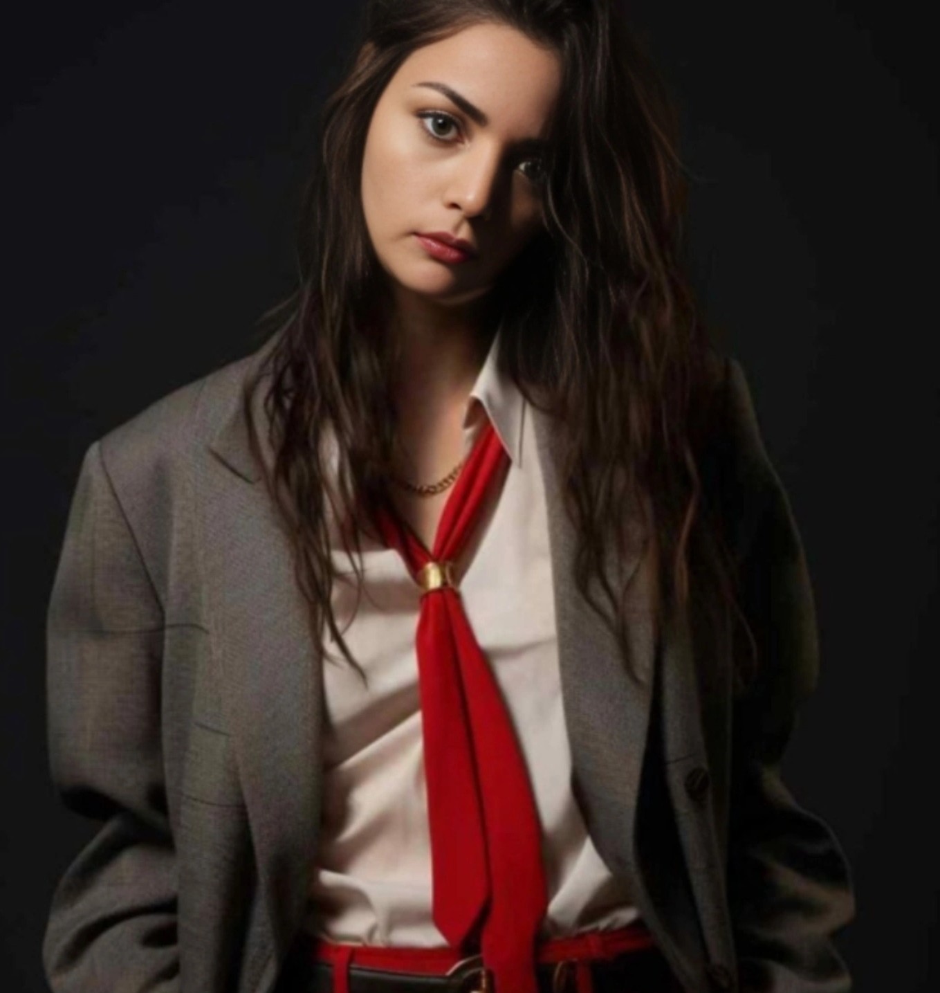 Goul Chakir