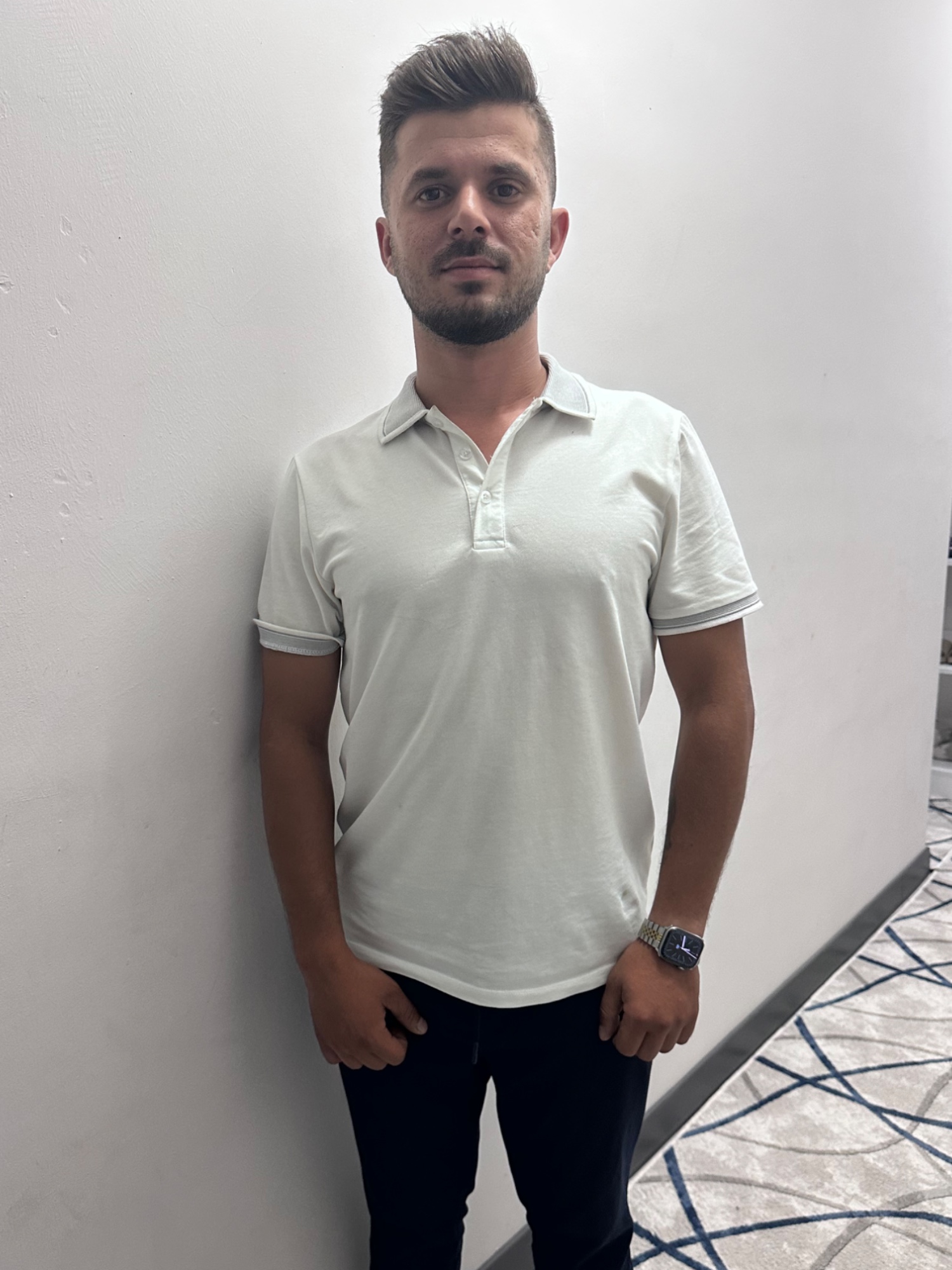 Onur Çoğalan