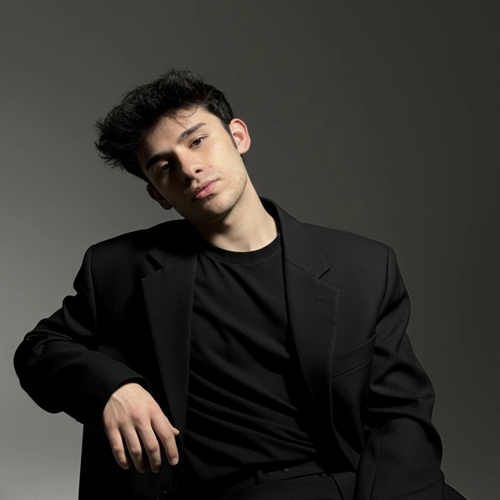 Mustafa Kır