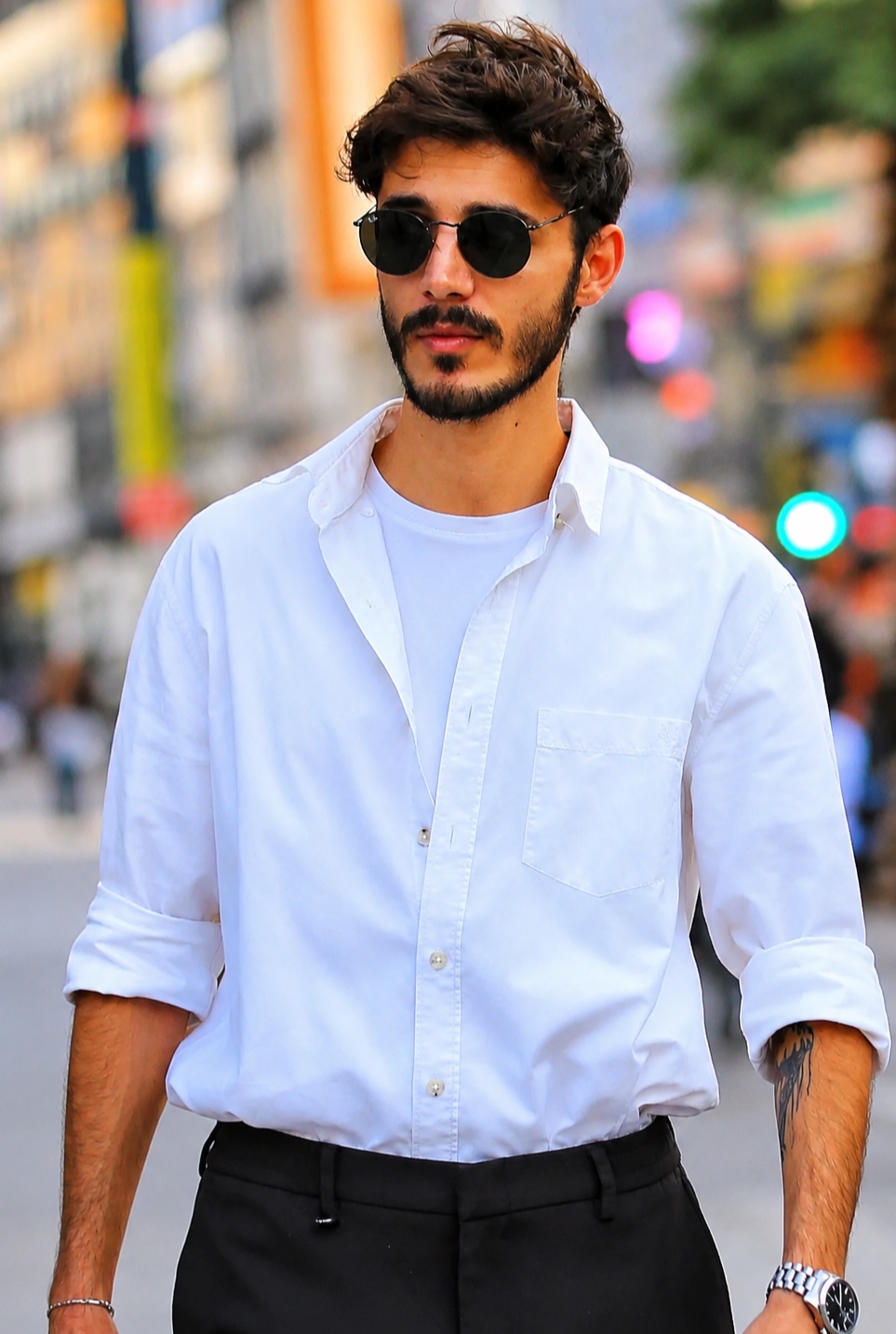 Abdulsamet Taş