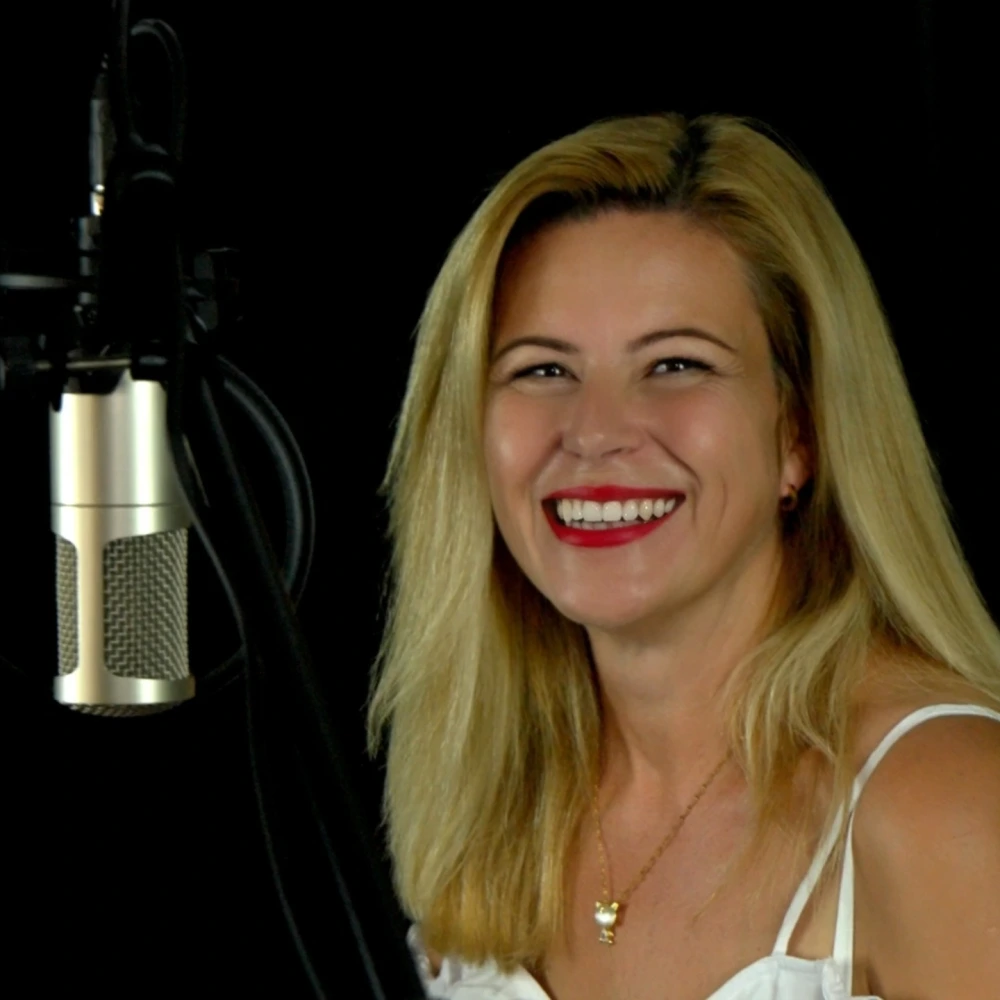 Deniz Altaş