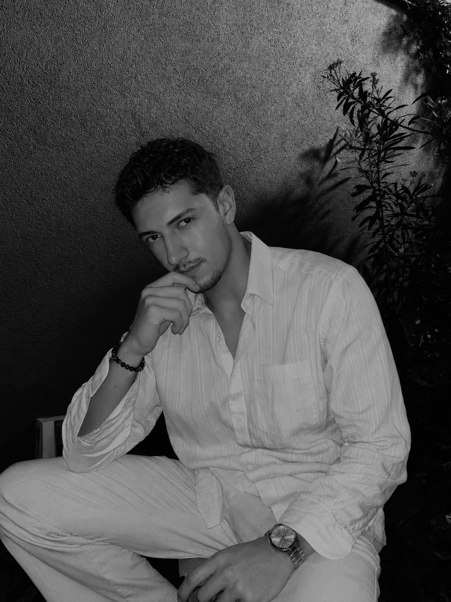 furkan sünnetci