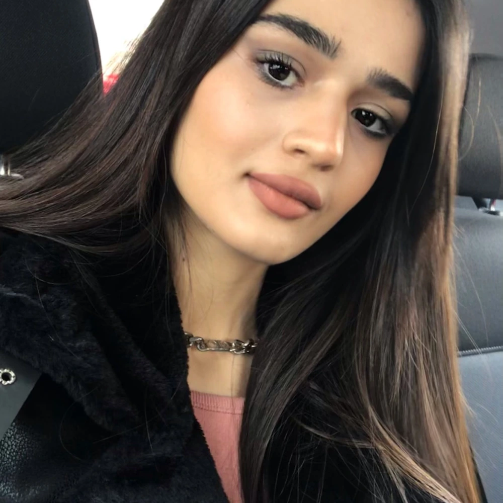 Eda Köse