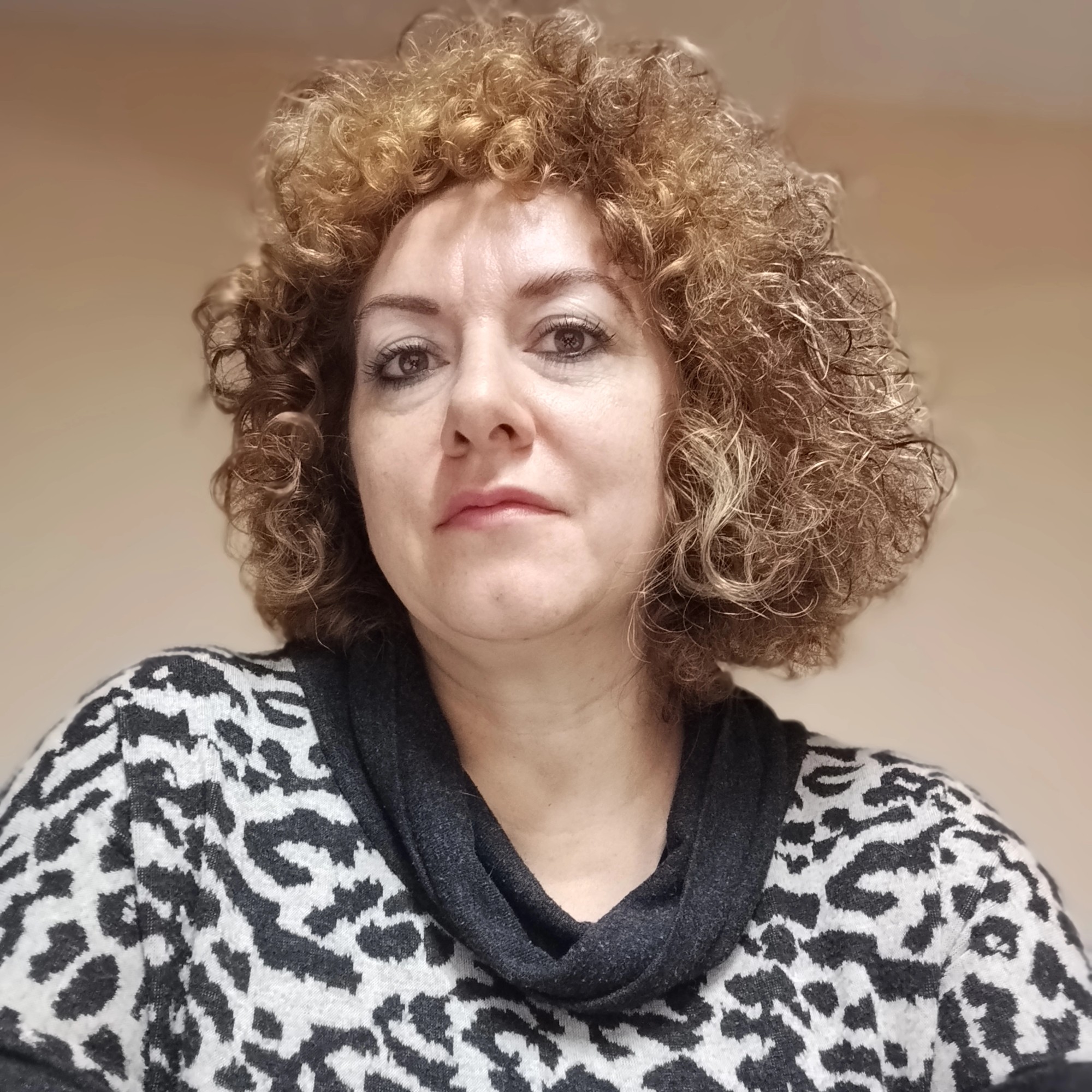 Filiz Akyalçın