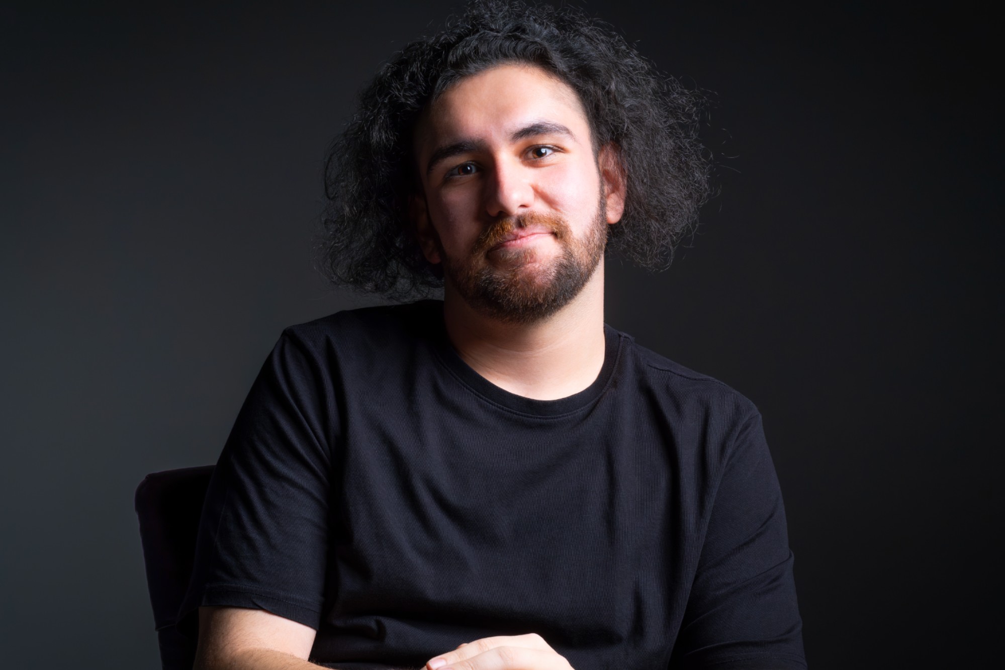 Efe Sünerin