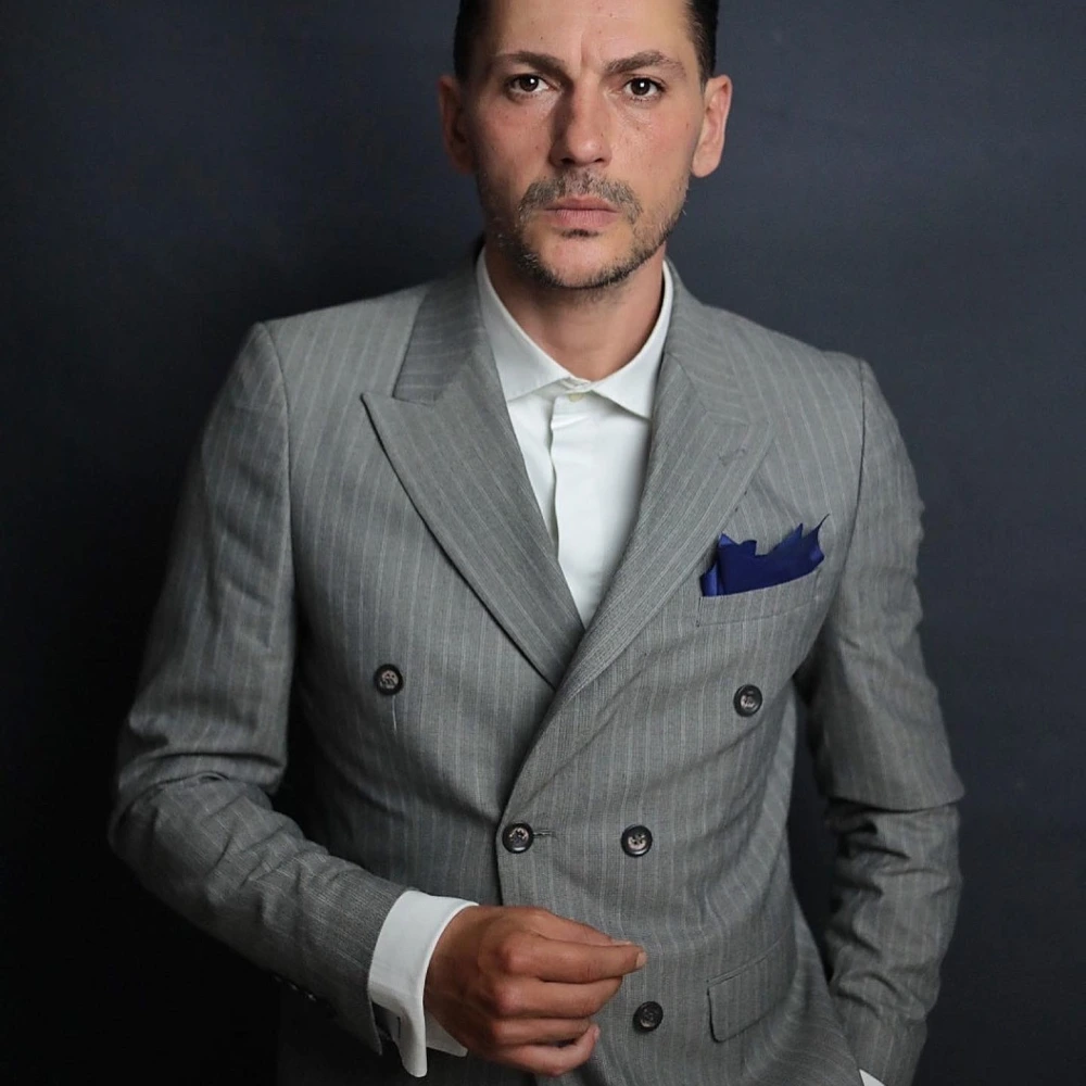 Uğur toprak Satır