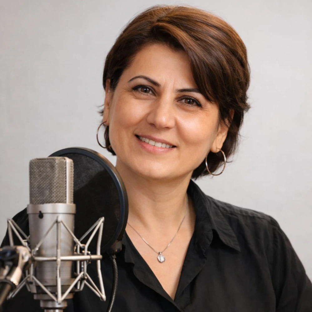 Selma Kucur