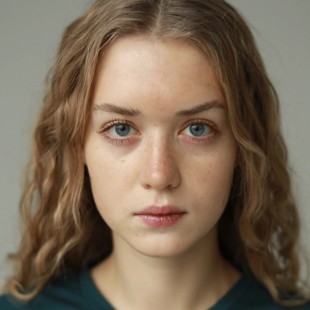 Katia Ernikova