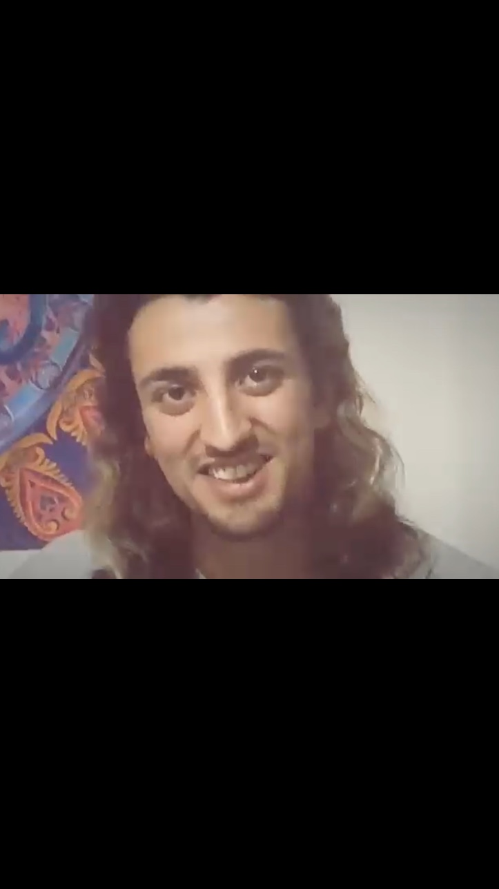 Ahmet Düzenli