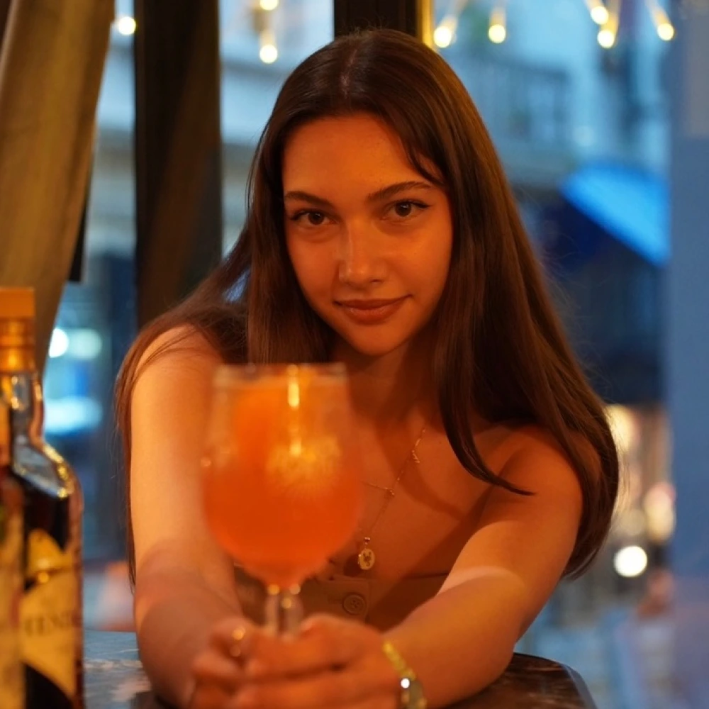 Ayşenur Aydın