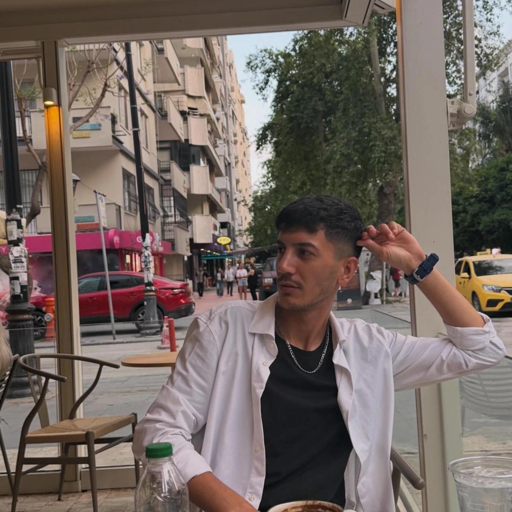 Ramazan Kan