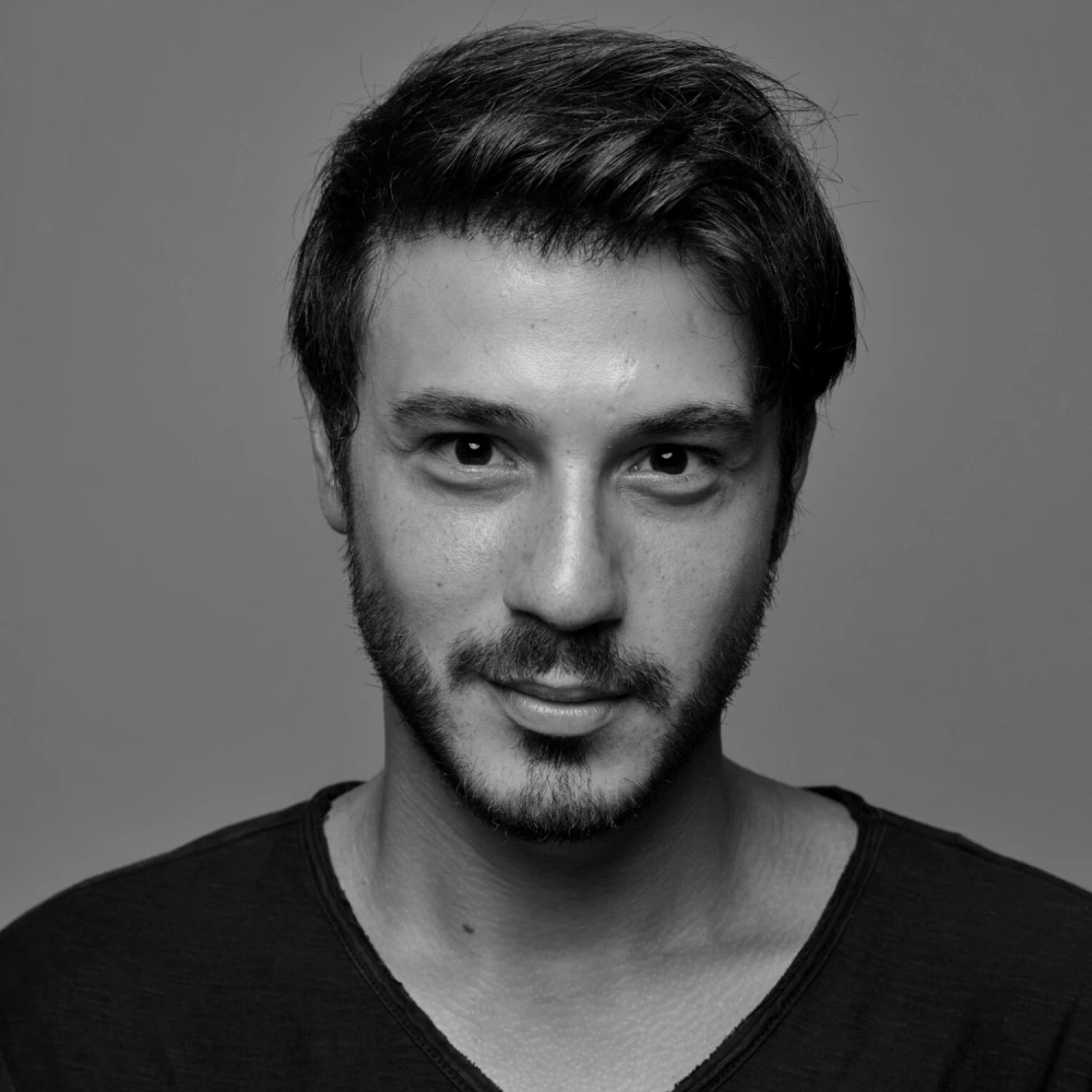 İlker Güler