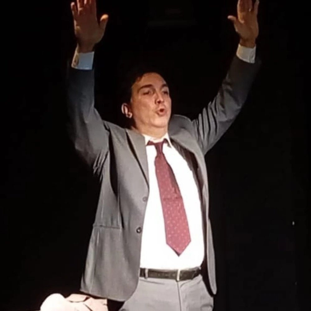 Cüneyt İngiz