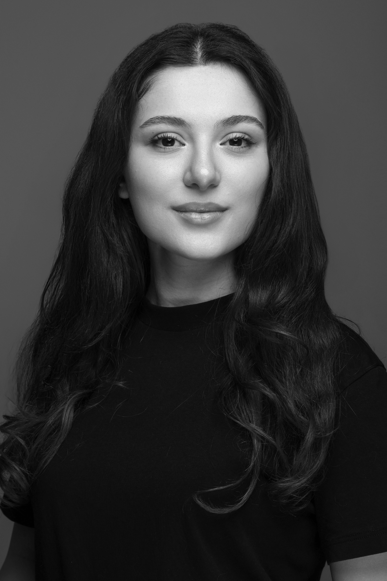 Ceyda Adak