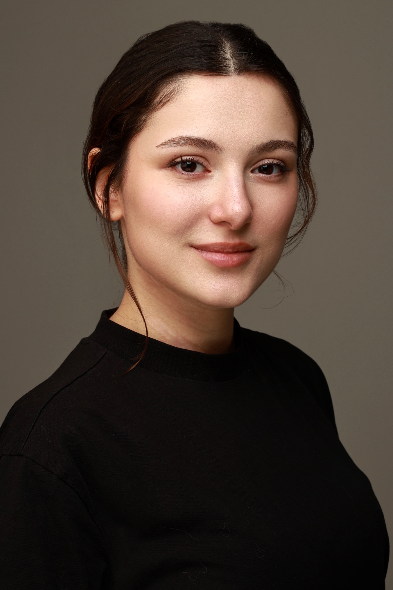 Ceyda Adak