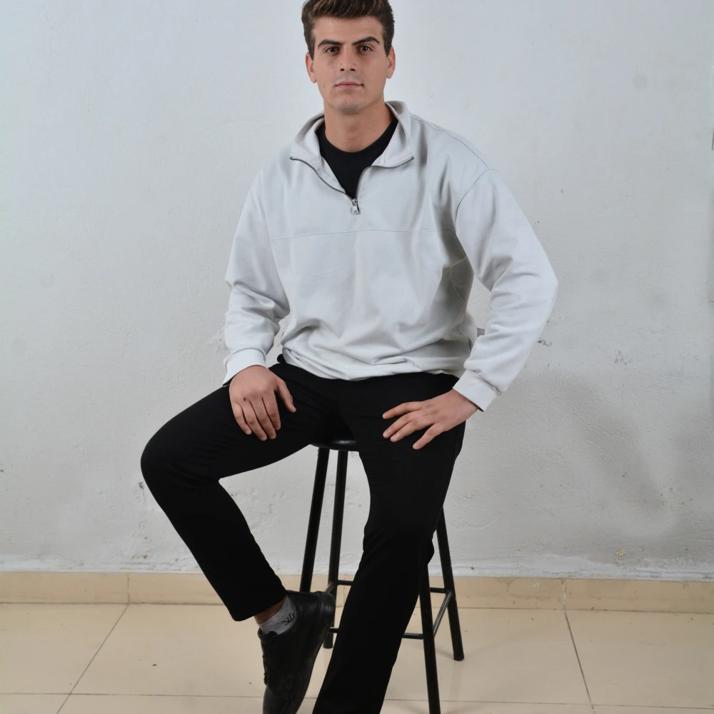 Mustafa Torgut