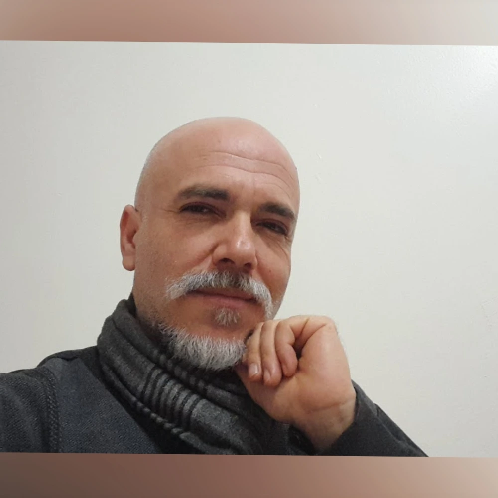 Murat Çakır