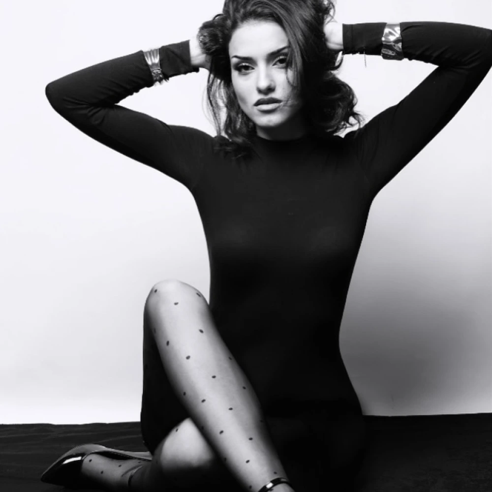 irem yıldız