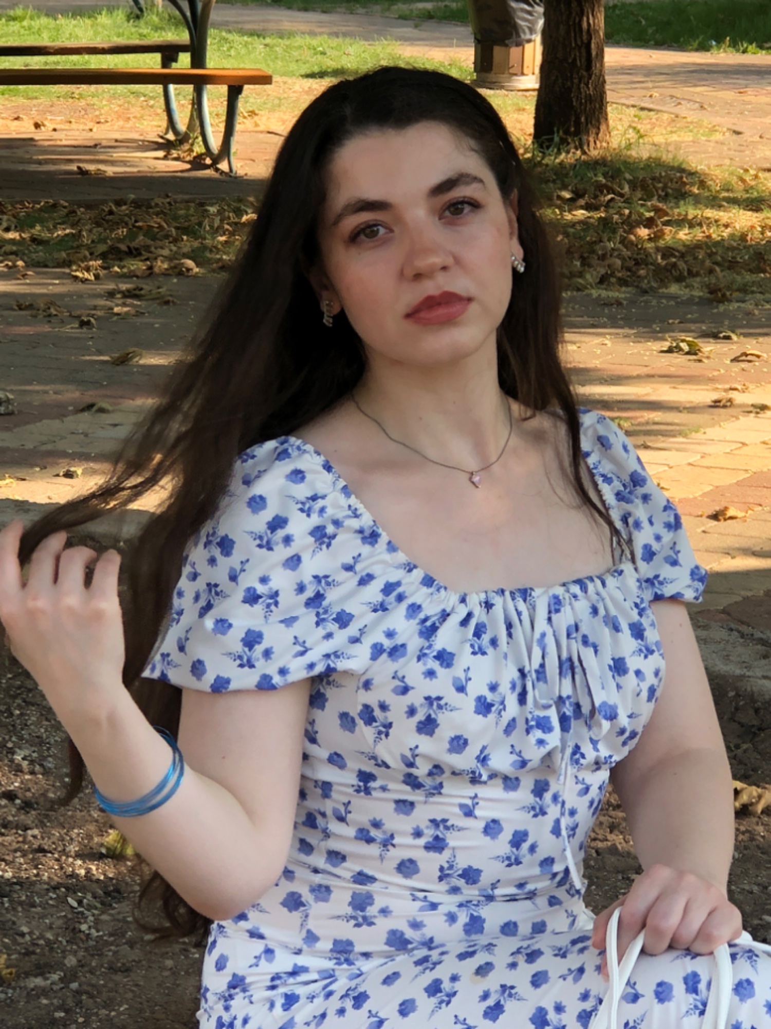 Hatice Sözer