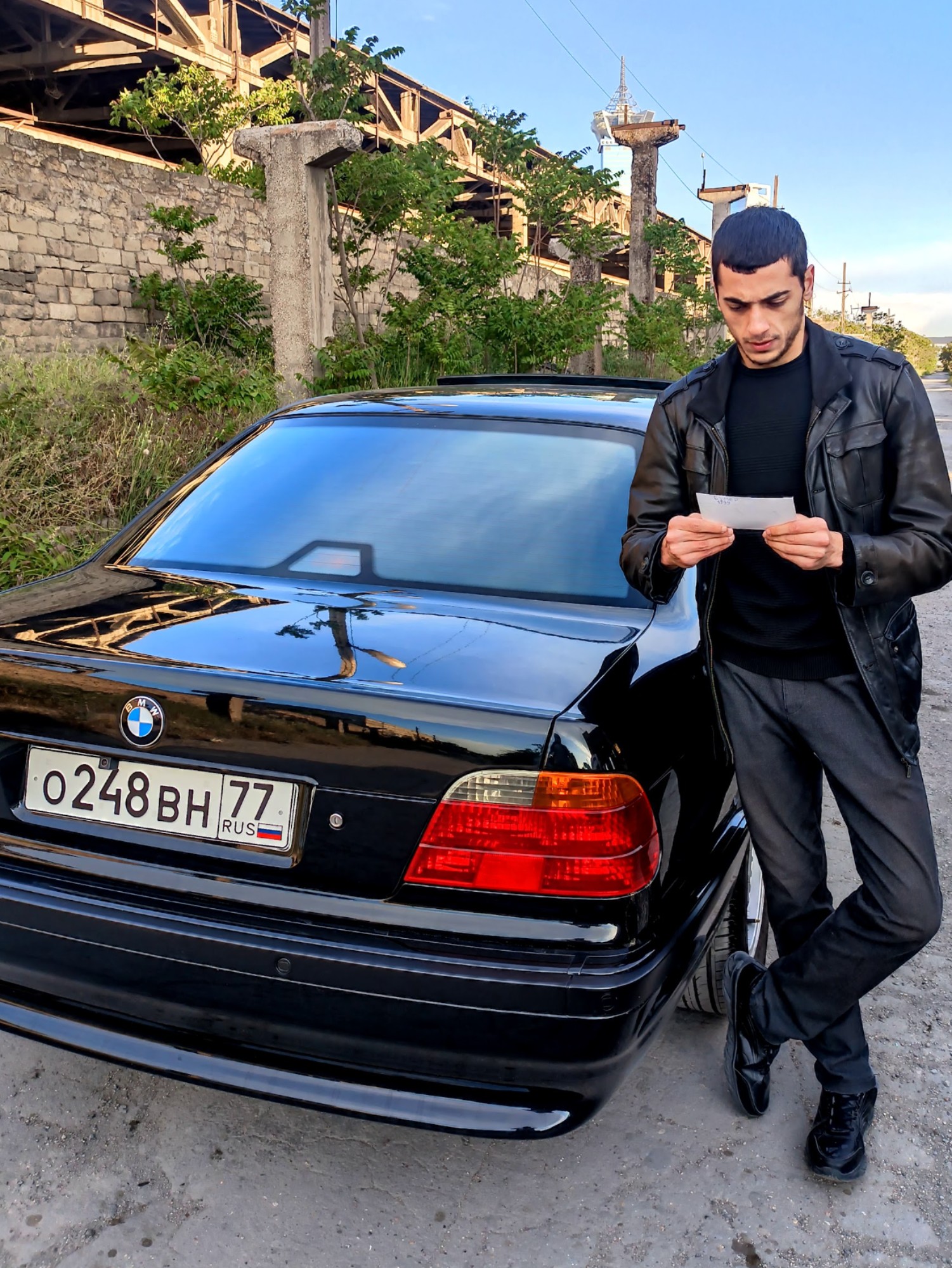Əli Əliyev