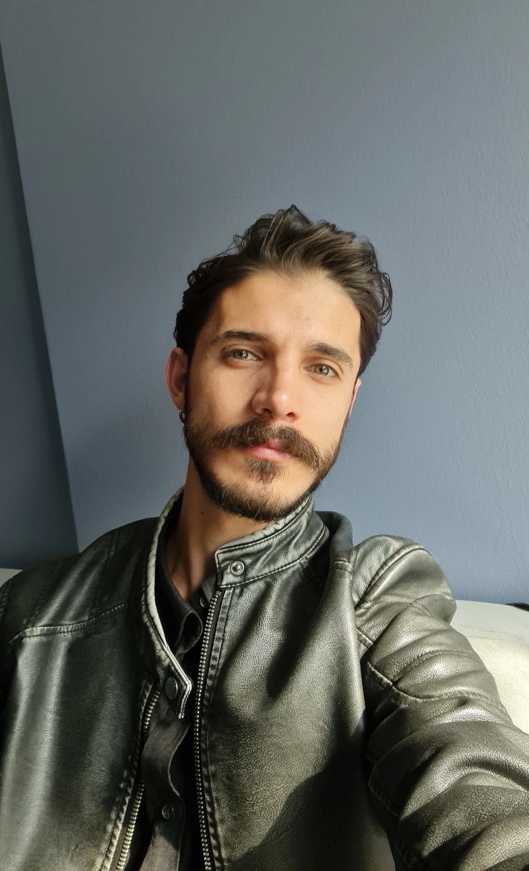 Abdulsamet Taş