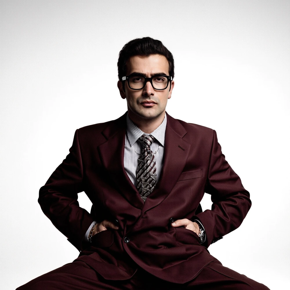 Mehmet Esentepe