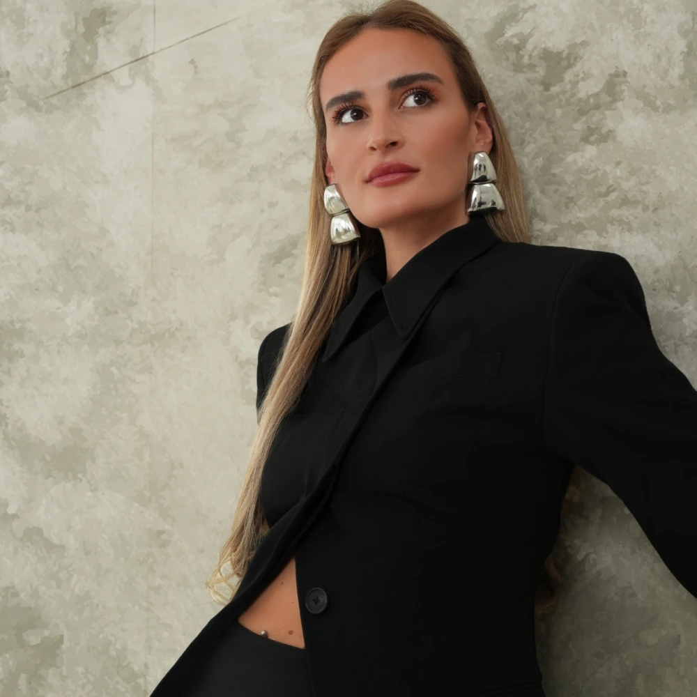 Derya Karadeniz